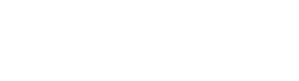 laudibus.sacros.org