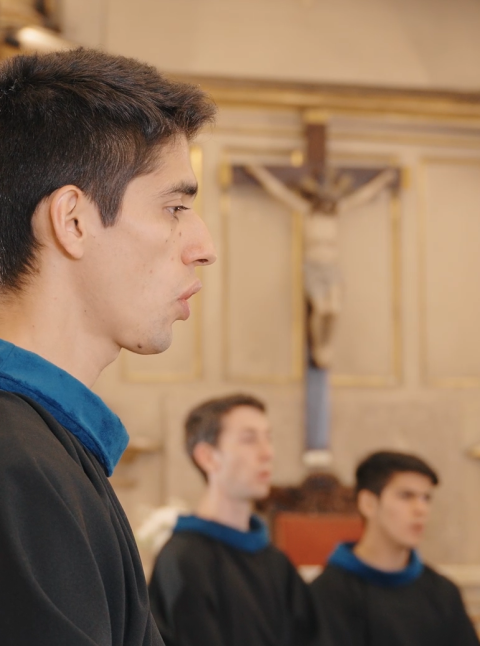 HIMNO AL SAGRADO CORAZÓN_v4_01007 HIMNO AL SAGRADO CORAZÓN_v4_01007